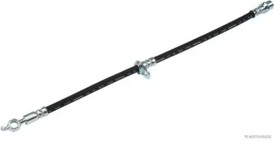 Тормозной шланг HERTH+BUSS JAKOPARTS купить