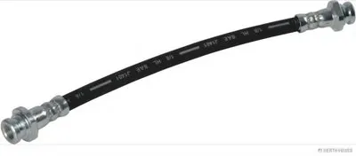 Тормозной шланг HERTH+BUSS JAKOPARTS купить
