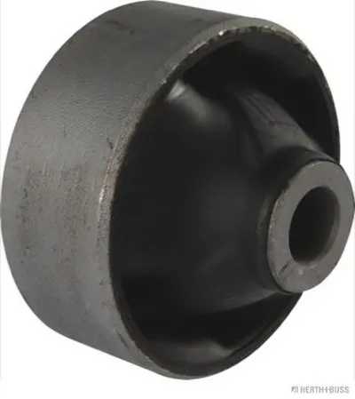 Подвеска, рычаг независимой подвески колеса HERTH+BUSS JAKOPARTS купить