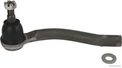 Наконечник поперечной рулевой тяги HERTH+BUSS JAKOPARTS купить