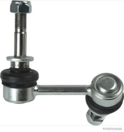 Тяга / стойка, стабилизатор HERTH+BUSS JAKOPARTS купить