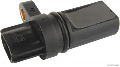 Датчик импульсов; Датчик, положение распределительного вала HERTH+BUSS JAKOPARTS купить