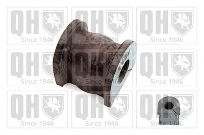 Опора, стабилизатор QUINTON HAZELL купить