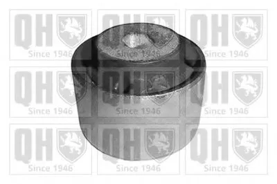 Подвеска, рычаг независимой подвески колеса QUINTON HAZELL купить