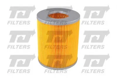 Воздушный фильтр TJ Filters QUINTON HAZELL купить