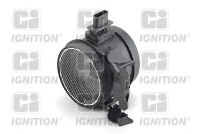 Расходомер воздуха CI QUINTON HAZELL купить