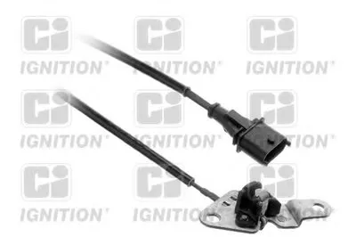 Датчик, положение распределительного вала CI QUINTON HAZELL купить