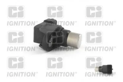 Датчик, положение распределительного вала CI QUINTON HAZELL купить