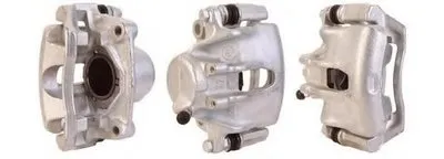 Тормозной суппорт PREMIER FERODO купить