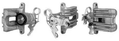 Тормозной суппорт PREMIER FERODO купить