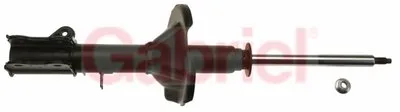 Амортизатор GABRIEL купить