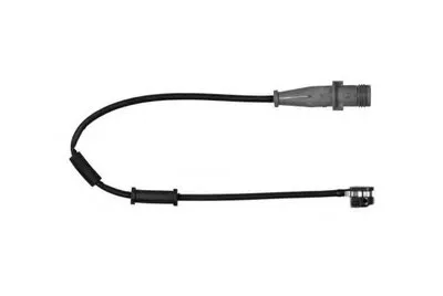 Сигнализатор, износ тормозных колодок MINTEX купить