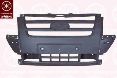 Буфер KLOKKERHOLM купить