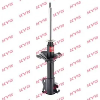 Амортизатор Excel-G KYB купить