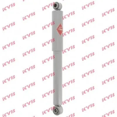 Амортизатор Gas A Just KYB купить