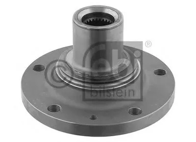 ? колесн. ступицы = FEBI BILSTEIN купить