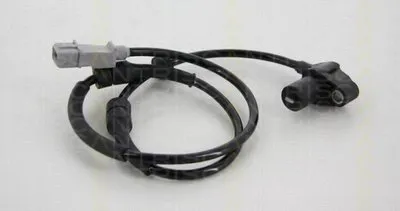 Датчик, частота вращения колеса TRISCAN купить