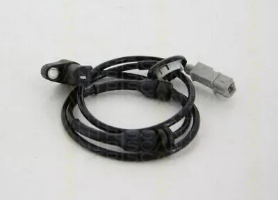 Датчик, частота вращения колеса TRISCAN купить