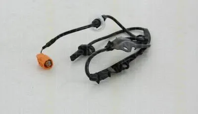 Датчик, частота вращения колеса TRISCAN купить