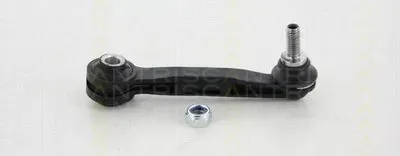 Тяга / стойка, стабилизатор TRISCAN купить