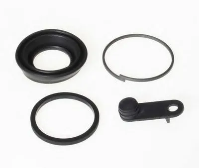 Прокладка, поршень корпуса скобы тор BUDWEG CALIPER купить