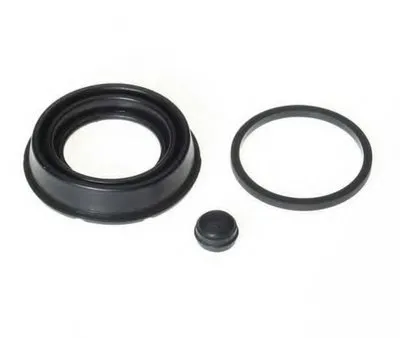 Прокладка, поршень корпуса скобы тор BUDWEG CALIPER купить