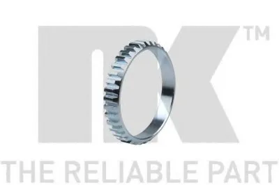 Зубчатый диск импульсного датчика, противобл. устр. NK купить