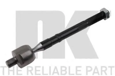 Осевой шарнир, рулевая тяга NK купить