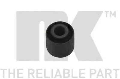 Подвеска, рычаг независимой подвески колеса NK купить