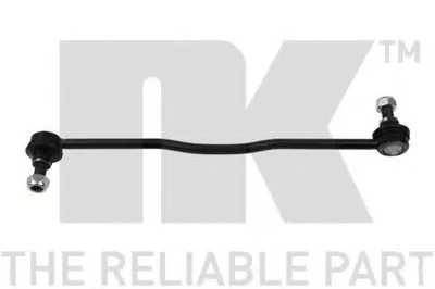 Тяга / стойка, стабилизатор NK купить