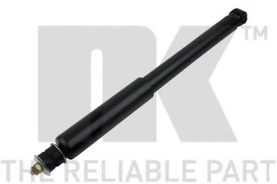 Амортизатор NK купить
