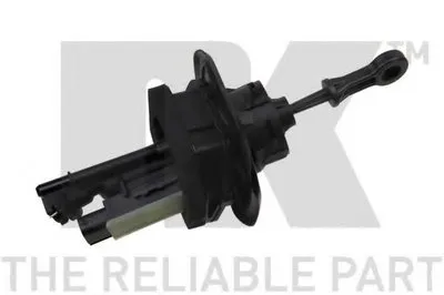 Главный цилиндр, система сцепления NK купить