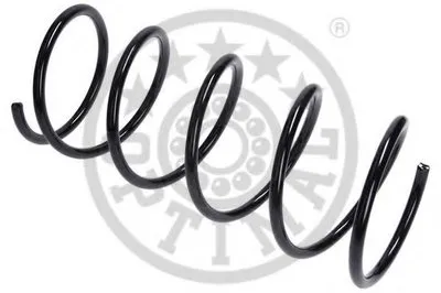 винтовая пружина PREMIUM LINE OPTIMAL купить