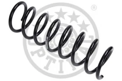 винтовая пружина PREMIUM LINE OPTIMAL купить