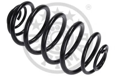 винтовая пружина PREMIUM LINE OPTIMAL купить