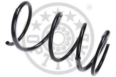 винтовая пружина PREMIUM LINE OPTIMAL купить