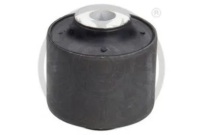 Подвеска, рычаг независимой подвески колеса OPTIMAL купить