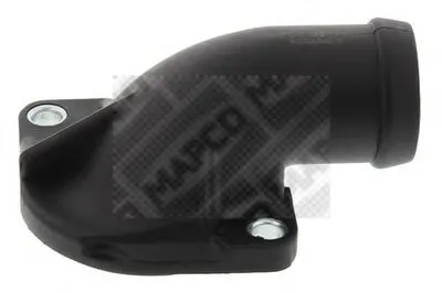 Корпус термостата MAPCO купить