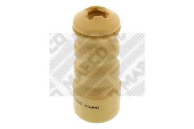 Буфер, амортизация MAPCO купить