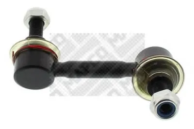 Тяга / стойка, стабилизатор MAPCO купить