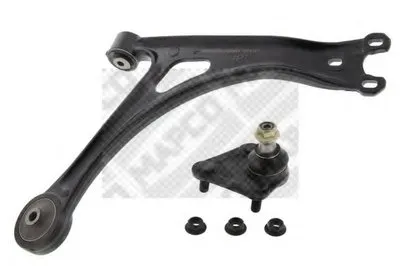 Рычаг независимой подвески колеса, подвеска колеса MAPCO купить