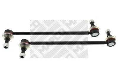 Ремкомплект, соединительная тяга стабилизатора MAPCO купить