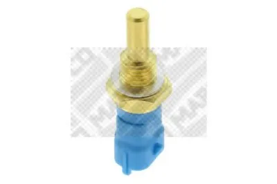 Датчик, температура охлаждающей жидкости MAPCO купить