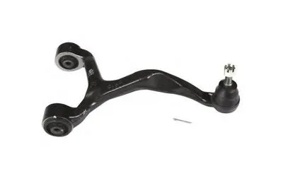 Рычаг независимой подвески колеса, подвеска колеса MOOG купить