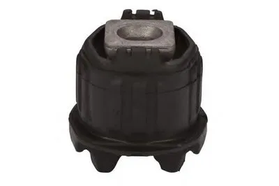 Втулка, балка моста MOOG купить