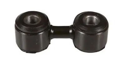 Тяга / стойка, стабилизатор MOOG купить