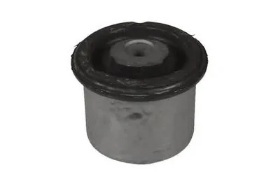 Подвеска, рычаг независимой подвески колеса MOOG купить