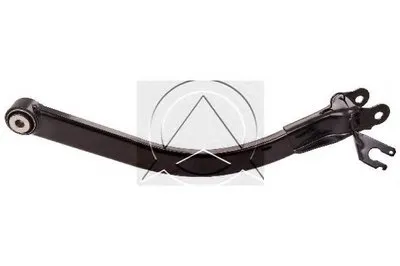 Тяга / стойка, подвеска колеса SIDEM купить