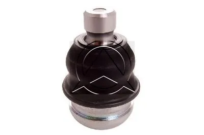 Шаровой шарнир SIDEM купить