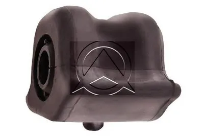 Опора, стабилизатор SIDEM купить